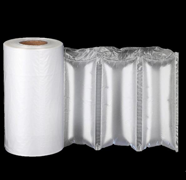 Air Column Rolls