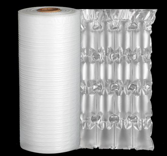 40 cm Air Column Roll