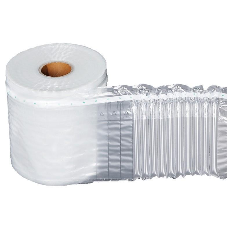 Air Column Bags