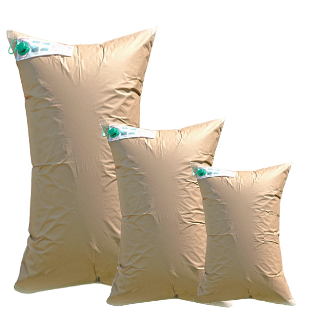 Container Dunnage Air Bag