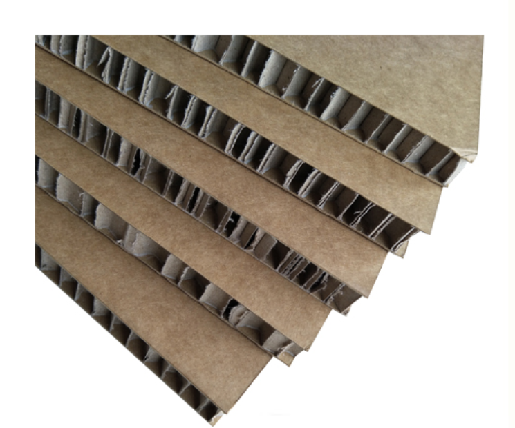 D-Board Honeycomb Core