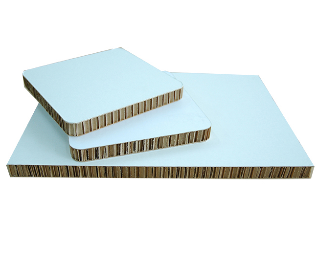 D-Board Import Grade