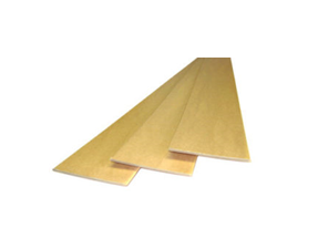 Flat Board Panel