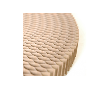 Honeycomb Core