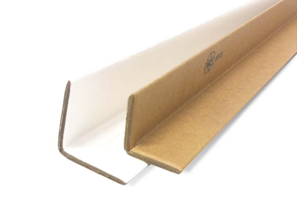 L-Type Edge Board