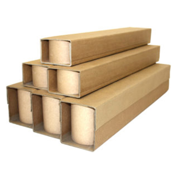 Recyclable Pallet Feet