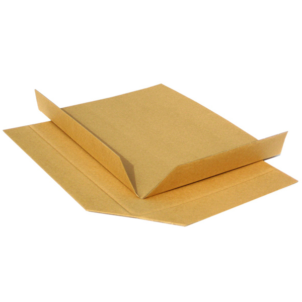 Paper Slip Sheet