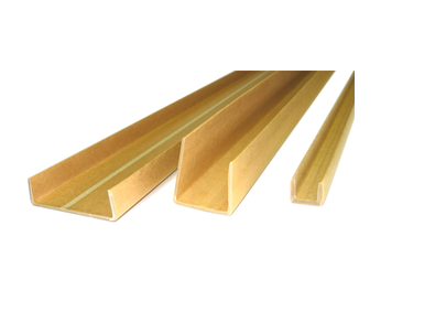 U-Type Edge Board