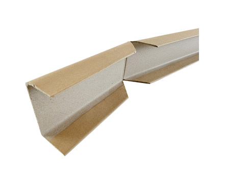 U-Type Edge Board (V-Cut)