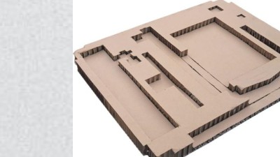Ceramic Bowl Tray Insert