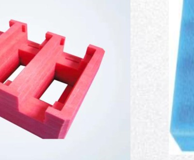 EPE Foam Inserts