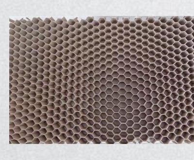 Honeycomb Core