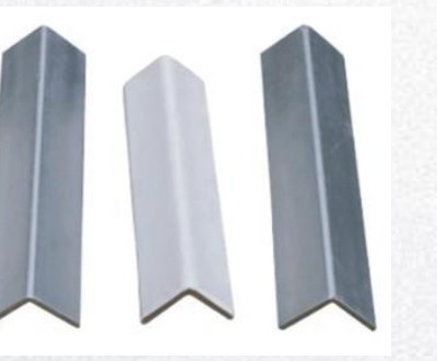 Paper Edge Protectors