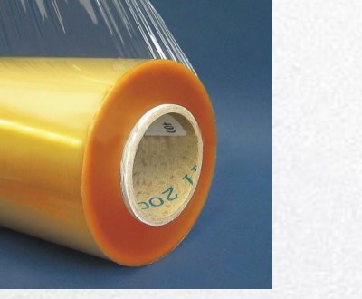 Stretch Film