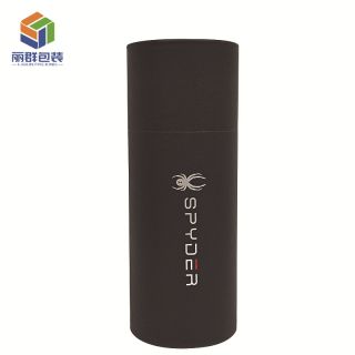 Clothing Paper Can for Garment Sets