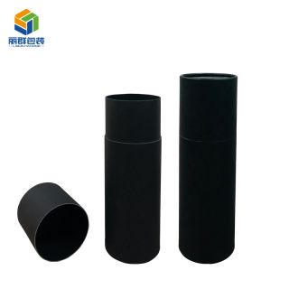 T-Shirt Paper Can — Factory Direct