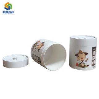 Agarwood Moxibustion Paper Tube