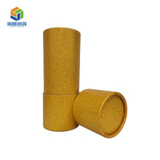Wholesale Moxibustion Paper Can