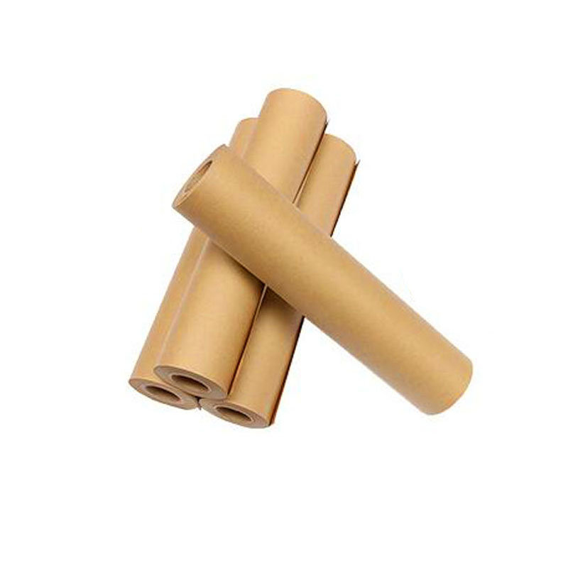Kraft Paper Hanger