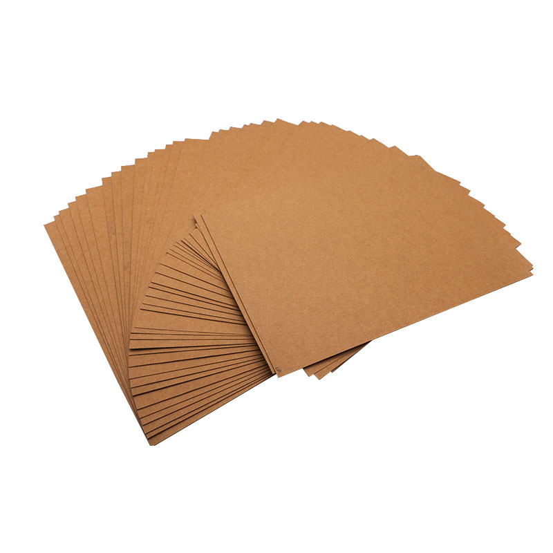 Kraft Paper