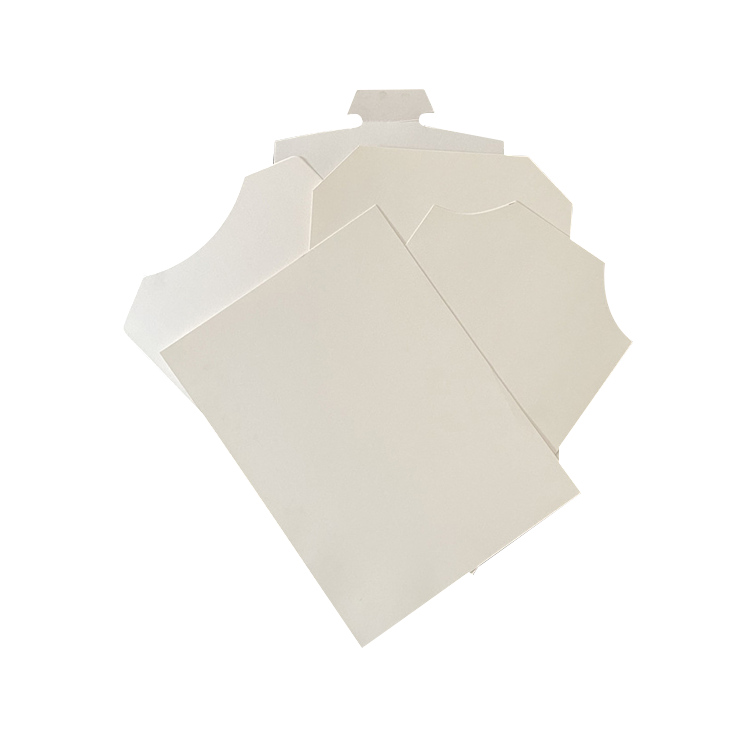 Clothing Interlining Board