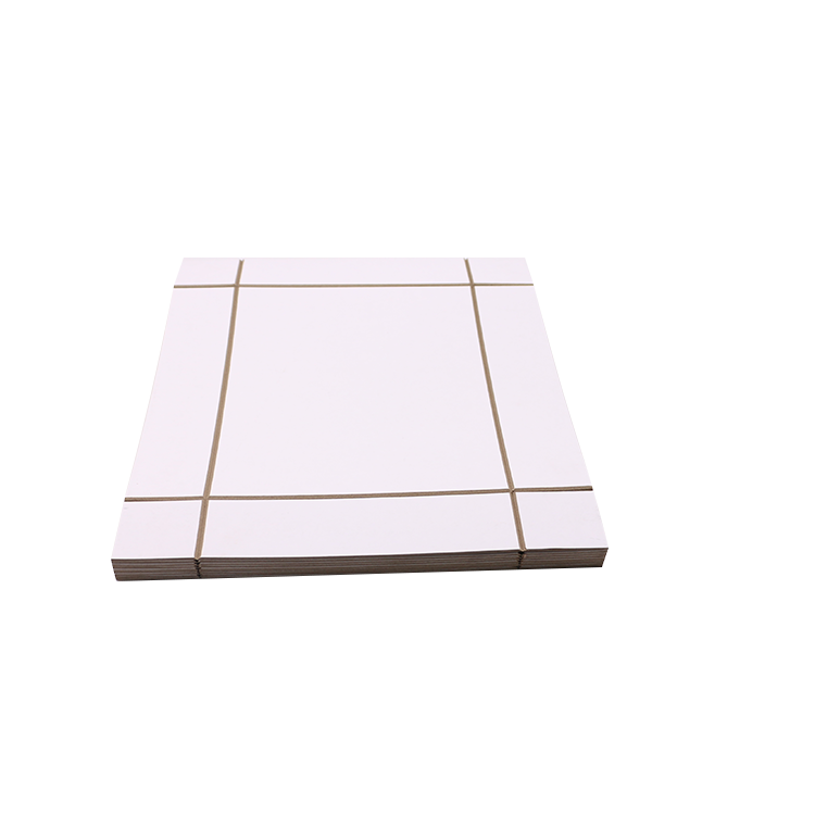Paper Tray